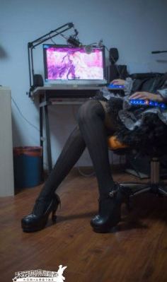 1024免费视频_剧情片电影在线观看