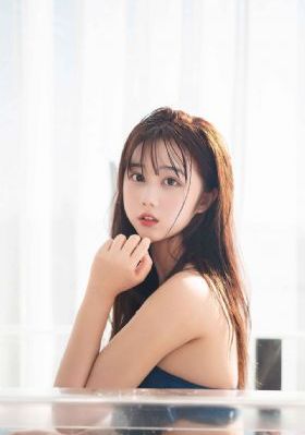 国产超级a情侣在线视频_DVD高清完整版播放