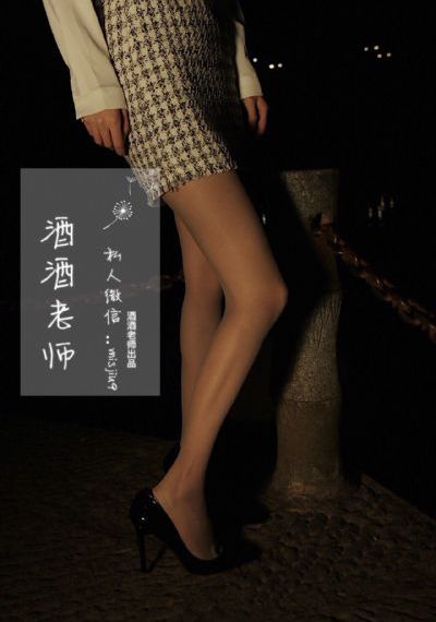 草莓丝瓜黄瓜榴莲秋葵_BD在线播放观看