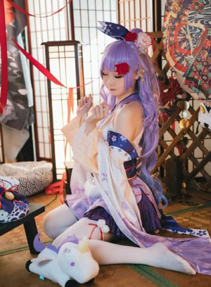 91视频链接_1080P免费观看韩国
