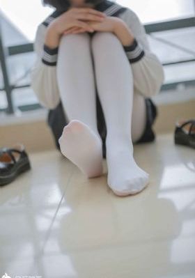 日本无卡码高清免费观看_BD韩语免费播放