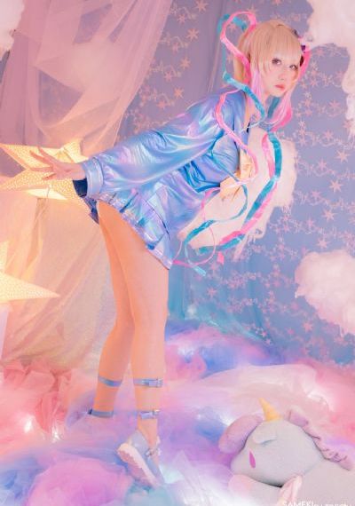 你的婚礼2免费观看_蓝光免费电视剧