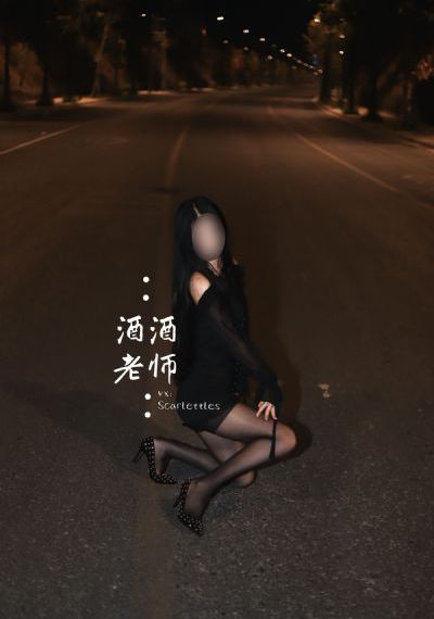 欧美大尺度激吻床戏_1080影视在线观看