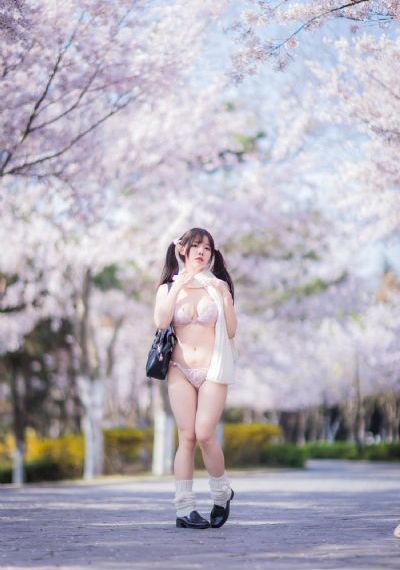 日本无码完整视频波多野吉衣_BD英语免费高清观看