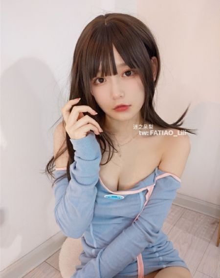 外国人插插插黄片_超清免费观看电视剧