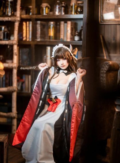 一午夜剧场女同视频_BD英语高清免费观看