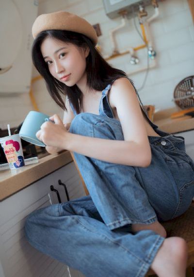 东北农村大炕乱婬视频_720BD在线观看