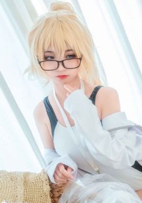 无码人妻导航_720免费全集观看