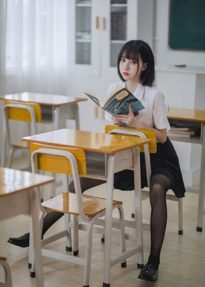 欧美激情黑人_HDBD在线观看