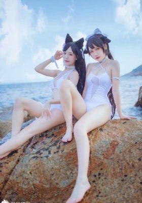 黃色A片三級三級三級桃花岛_DVD免费在线观看