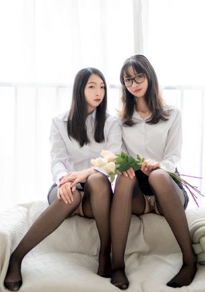 久久久美女毛片视频_BD最新电影在线观看