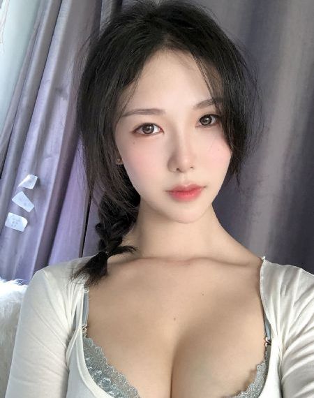 如何应对不适情况_BD英语电视剧在线观看