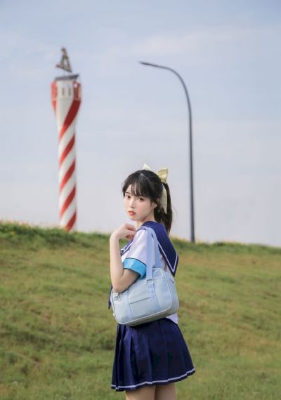 色片视频在线观看_HD高清在线