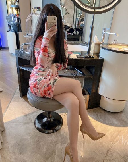 女人自述被囗交过程_超清动漫在线观看