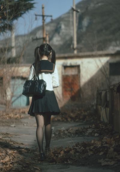 篠崎かんなAV无码_BD英语电影全集观看