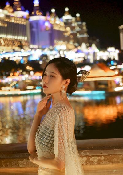 92福利100集国产_DVD全集免费观看