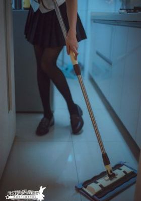 小蝌蚪视频网站_BT种子搜索