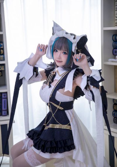 色香色欲天天天综合无码_BD韩语在线观看完整版