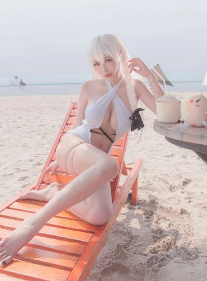 www黄色在线_1080P在线手机播放