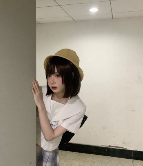 欧美日韩国产精品一区二区三区_免费观看高清版