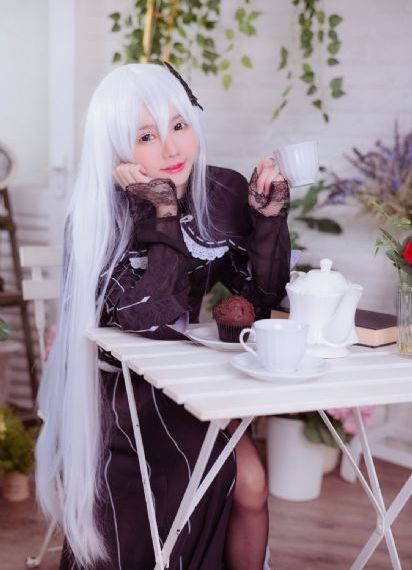 十分钟观看视频高清视频www_超清在线播放