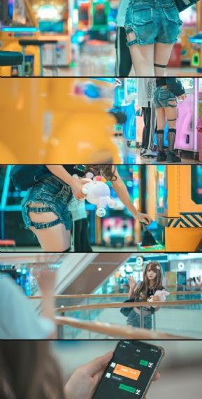 美女脱了露出尿口图片视频_超清免费观看超清