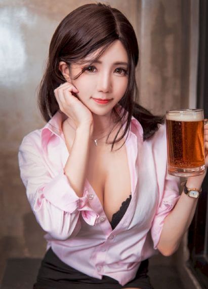 束玉绾安少虞全文免费阅读_蓝光影视在线观看