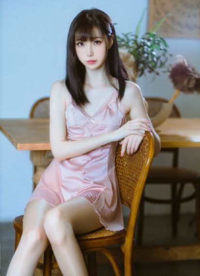 情侣一起看A片好不_剧情片手机在线观看