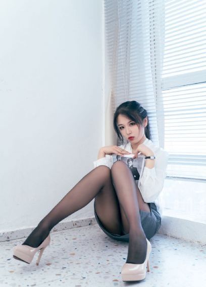 99久久er这里只有精品_BD英语最新电影在线观看