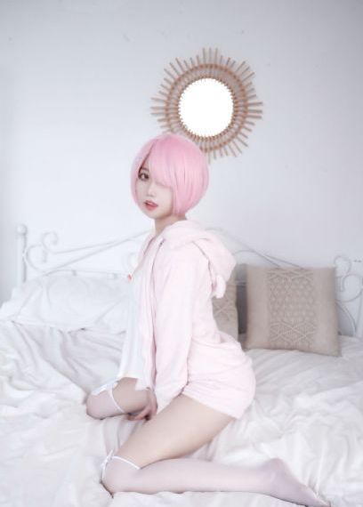 欧美不卡视频在线_1080电影完整版