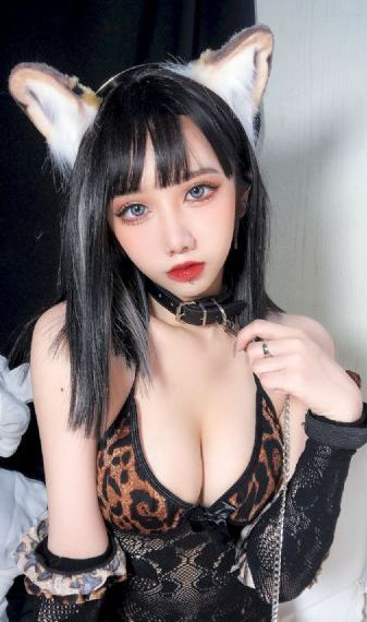 精品欧洲成Av人在线观看_高清免费HD高清完整电影