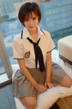 亚洲综合丝袜美腿无码_BD国语在线观看视频