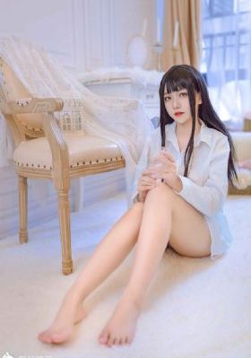 国产aV无码一区二区三区李月华_4K神马影院手机在线