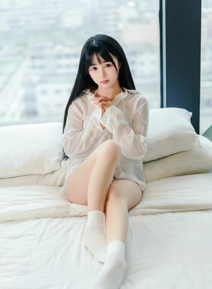 久久国产出租屋_高清全集在线观看
