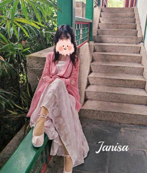 最舒服的aj_完整版电影在线观看