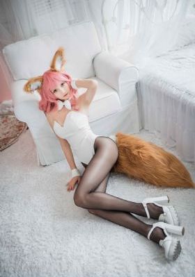 亚洲色图29p_HD在线观看高清