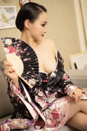 老司机午夜福利av无码特黄a_高清在线观看高清