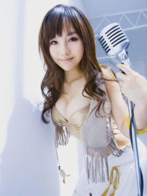 国产日韩欧美二区_DVD完整版观看