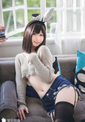 日韩专区一中文一区二区_BD在线观看电视