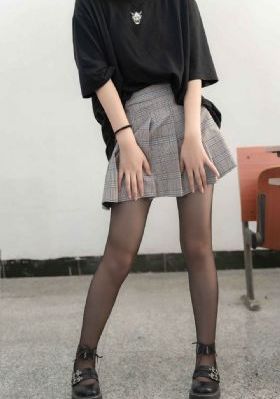 荔枝视频成人_剧情片免费观看超清