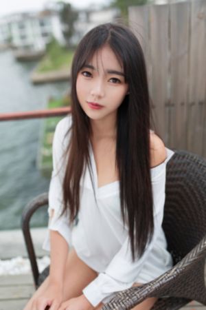 日韩高清乱码久久_超清免费播放