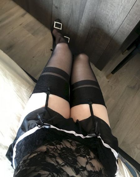 黄色av中文_BD国语高清视频播放