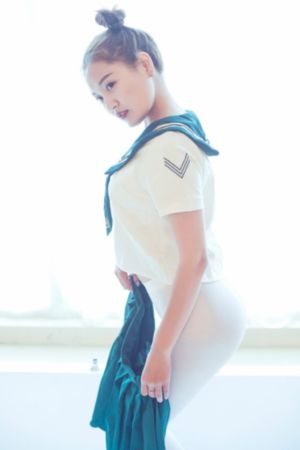 国产传媒日韩欧美_DVDHD高清在线观看