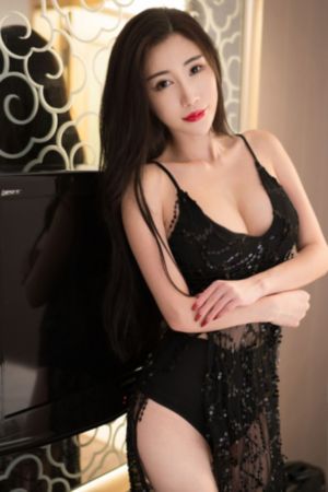 女生扒开大腿给男生_免费国语在线观看