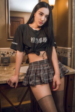 少妇人妻偷人精品视频1出轨_手机在线免费观看