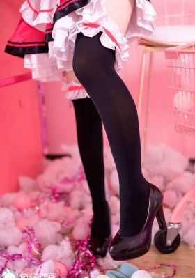 大胸老师在线观看_蓝光全集在线观看