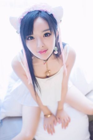 爆乳娜美妖姬蓝色旗袍_BD英语电影完整版在线观看
