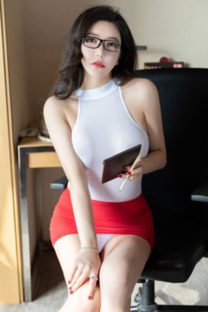 1024手机看片日韩_BD韩语天堂在线