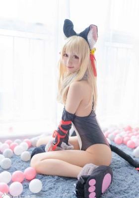 蜜乳av中文字幕_BD英语免费高清观看