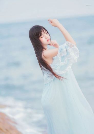 日本成本人片视频免费_剧情片在线观看视频